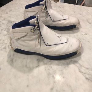 Jordan 18